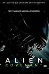 alien-covenant assistir invasão alienígena 2017 dublado online grátis