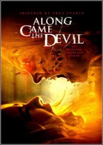 Along Came the Devil - assistir Along Came the Devil 2018 dublado online grátis