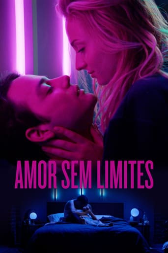 Amor Sem Limites - assistir Amor Sem Limites Dublado e Legendado Online grátis