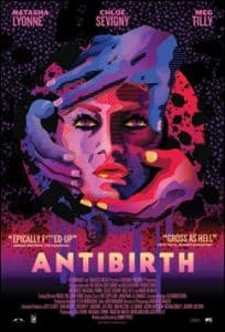 antibirth assistir antibirth 2017 dublado online grátis
