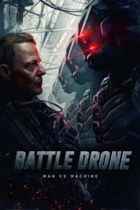 Battle Drone - assistir Battle Drone 2018 online grátis