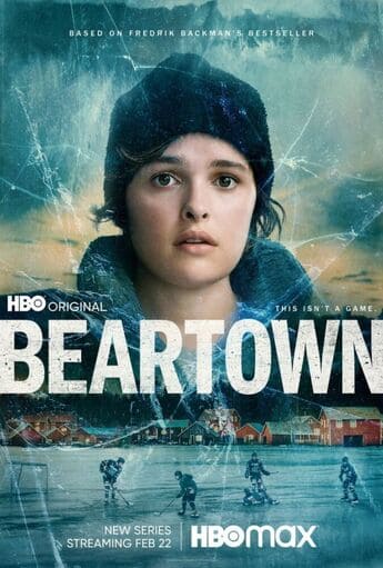 Beartown 1ª Temporada
