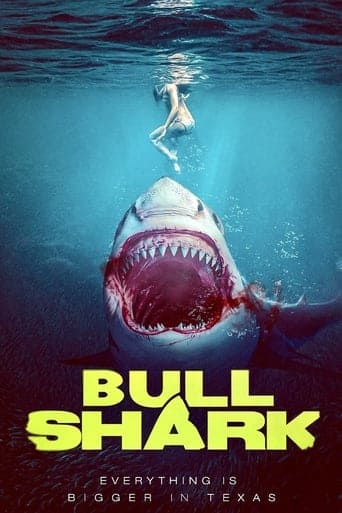 Bull Shark - assistir Bull Shark Dublado e Legendado Online grátis
