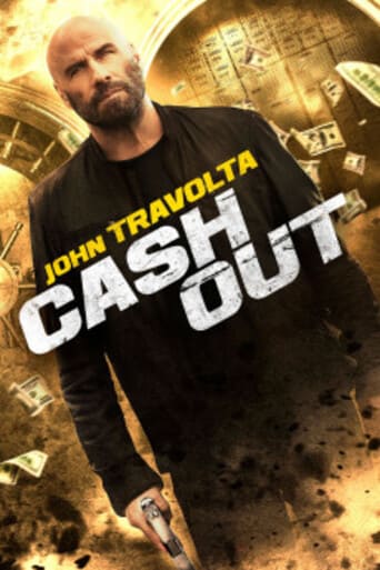 Cash Out - assistir Cash Out Dublado e Legendado Online grátis