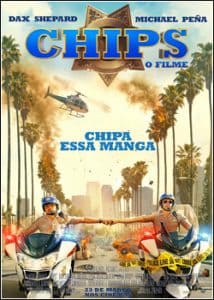 chips-o-filme assistir missão impossível 4 2011 dublado online grátis