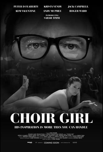 Choir Girl - assistir Choir Girl Dublado e Legendado Online grátis