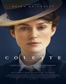 Colette - assistir Colette 2019 dublado online grátis