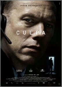 Culpa (2019)