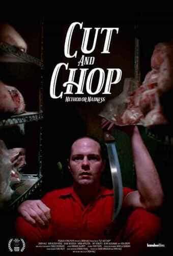 Cut and Chop - assistir Cut and Chop Dublado e Legendado Online grátis
