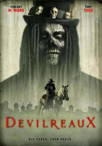Devilreaux - assistir Devilreaux Dublado e Legendado Online grátis