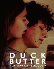 duck-butter assistir Duck Butter 2018 dublado online grátis