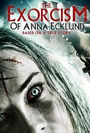 exorcismo-de-anna-ecklund assistir o exorcismo de anna ecklund 2016 dublado online grátis