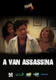 filme-b-a-van-assassina assistir Filme B: A Van Assassina 2018 online grátis