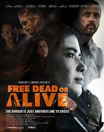Free Dead or Alive - assistir Free Dead or Alive Dublado e Legendado Online grátis