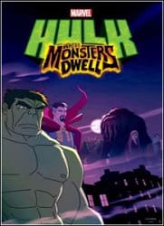 hulk-onde-os-monstros-habitam assistir assistir liga da justiça guerra 2014 dublado online grátis