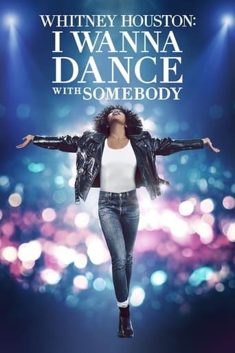 I Wanna Dance with Somebody - A História de Whitney Houston - assistir I Wanna Dance with Somebody - A História de Whitney Houston Dublado e Legendado Online grátis