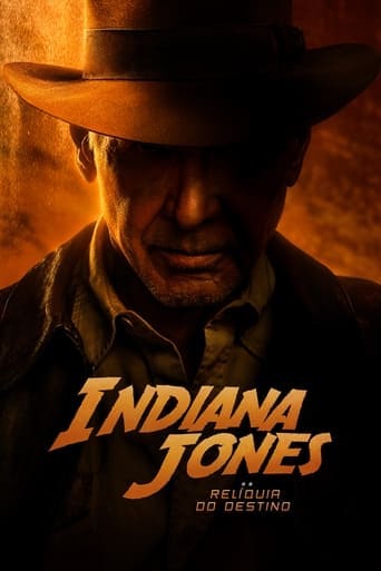 Indiana Jones e a Relíquia do Destino - assistir Indiana Jones e a Relíquia do Destino Dublado e Legendado Online grátis
