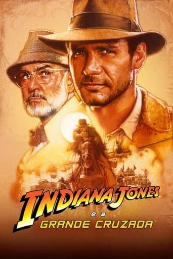 Indiana Jones e a Última Cruzada - assistir Indiana Jones e a Última Cruzada Dublado e Legendado Online grátis