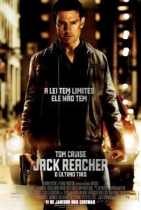 jack-reacher-o-ultimo-tiro assistir jack reacher o último tiro 2012 dublado online grátis