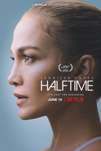 Jennifer Lopez: Halftime - assistir Jennifer Lopez: Halftime Dublado e Legendado Online grátis