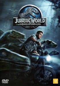 jurassic-world assistir jurassic world o mundo dos dinossauros 2015 dublado online grátis