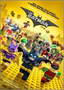 lego-batman-o-filme assistir o poderoso chefinho 2017 dublado online grátis
