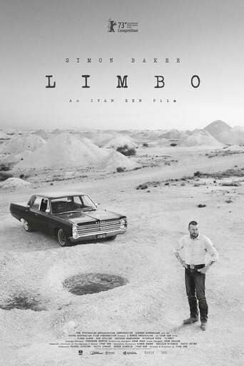 Limbo - assistir Limbo Dublado e Legendado Online grátis