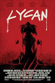 Lycan - assistir Lycan 2019 dublado online grátis