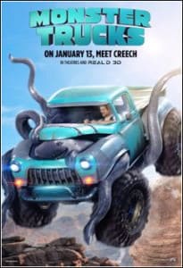 monster-trucks assistir carros 2 2011 dublado online grátis