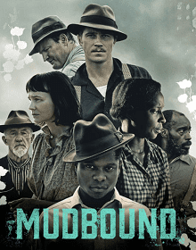 mudbound-lagrimas-sobre-o-mississipi assistir Mudbound: Lágrimas Sobre o Mississippi 2018 dublado online grátis