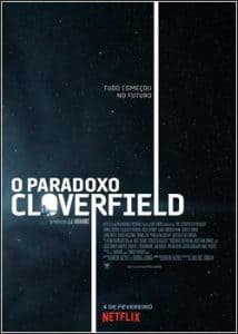 o-paradoxo-cloverfield assistir o paradoxo cloverfield 2018 dublado online grátis