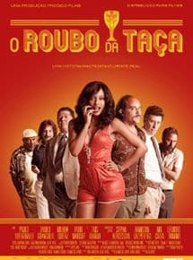 o-roubo-da-taca assistir handsome um filme de mistério netflix 2017 dublado online grátis