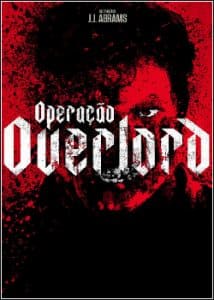 Operação Overlord - assistir Operação Overlord 2018 dublado online grátis