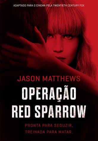 operacao-red-sparrow