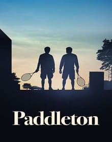 Paddleton - assistir Paddleton 2019 dublado online grátis