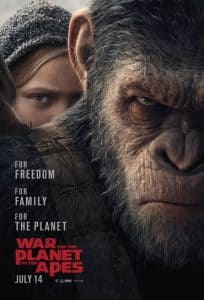 planeta-dos-macacos-guerra assistir planeta dos macacos a guerra 2017 dublado online grátis