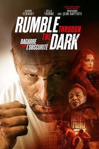 Rumble Through the Dark - assistir Rumble Through the Dark Dublado e Legendado Online grátis