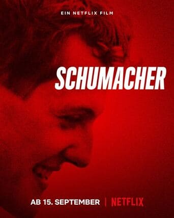Schumacher - assistir Schumacher Dublado e Legendado Online grátis