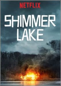 shimmer-lake assistir shimmer lake 2017 dublado online grátis