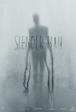 Slender Man: Pesadelo Sem Rosto - assistir Slender Man Pesadelo Sem Rosto 2018 dublado online grátis