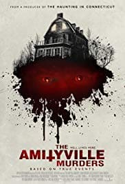 The Amityville Murders - assistir The Amityville Murders 2019 dublado online grátis