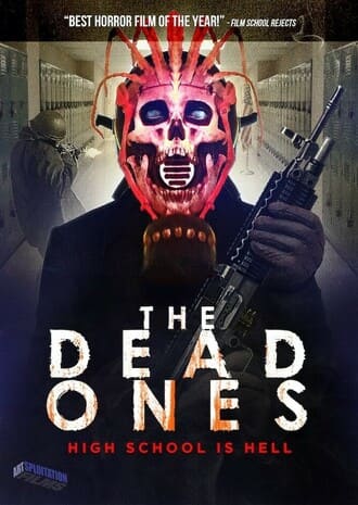 The Dead Ones - assistir The Dead Ones Dublado e Legendado Online grátis
