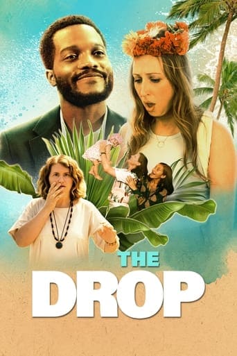 The Drop - assistir The Drop Dublado e Legendado Online grátis