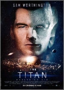the-titan assistir the titan 2018 dublado online grátis