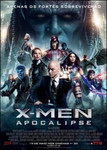 x men-apocalipse assistir x-men apocalipse 2016 dublado online grátis