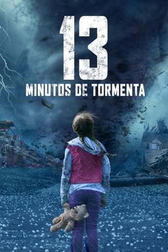 13 Minutos de Tormenta - assistir 13 Minutos de Tormenta Dublado e Legendado Online grátis