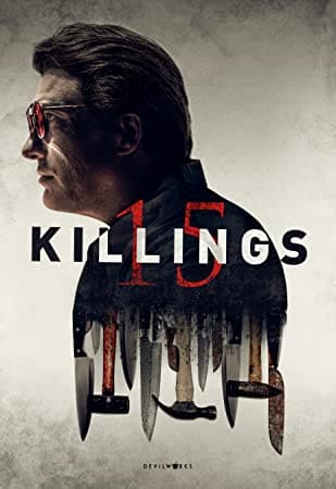 15 Killings - assistir 15 Killings Dublado e Legendado Online grátis