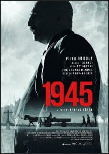 1945 - Assistir 1945 2018 dublado online grátis