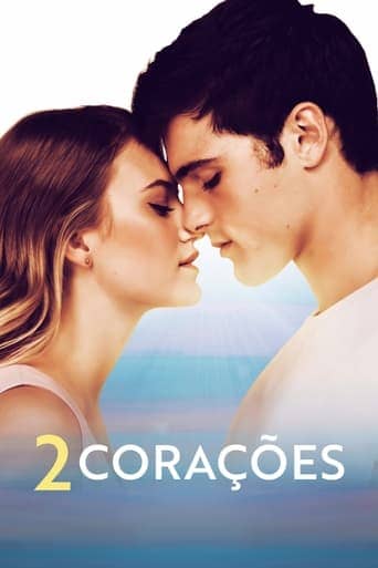 2 Corações - assistir 2 Corações Dublado e Legendado Online grátis