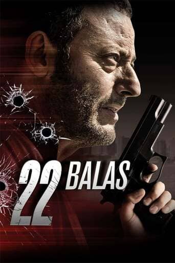 22 Balas - assistir 22 Balas Dublado e Legendado Online grátis